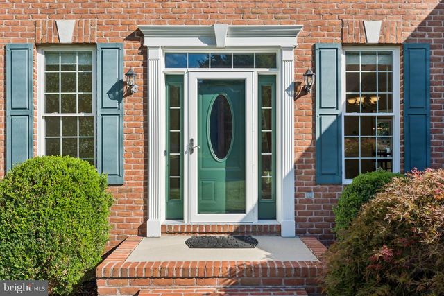 4823 TILLY DR, Sykesville, MD 21784