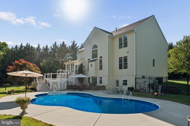 4823 TILLY DR, Sykesville, MD 21784