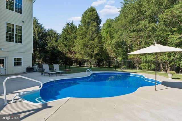 4823 TILLY DR, Sykesville, MD 21784