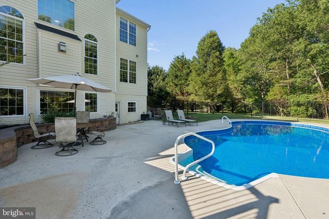 4823 TILLY DR, Sykesville, MD 21784