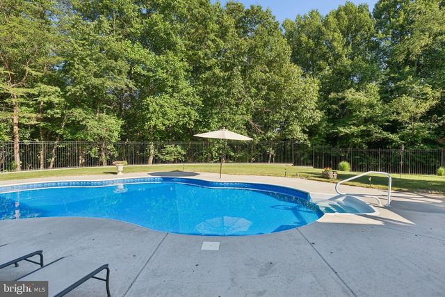 4823 TILLY DR, Sykesville, MD 21784