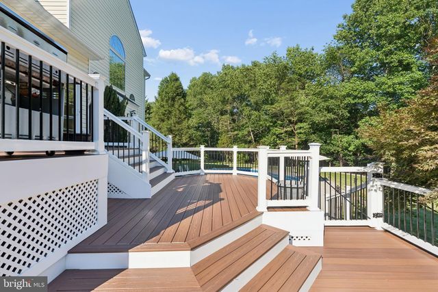 4823 TILLY DR, Sykesville, MD 21784