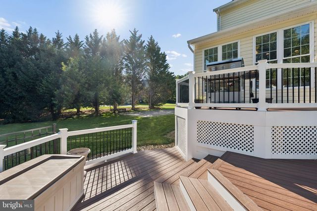4823 TILLY DR, Sykesville, MD 21784
