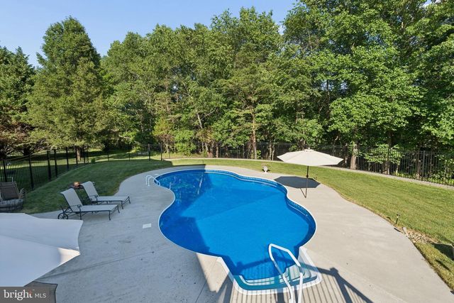4823 TILLY DR, Sykesville, MD 21784