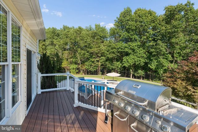 4823 TILLY DR, Sykesville, MD 21784