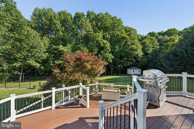 4823 TILLY DR, Sykesville, MD 21784