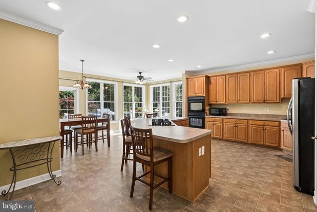 4823 TILLY DR, Sykesville, MD 21784