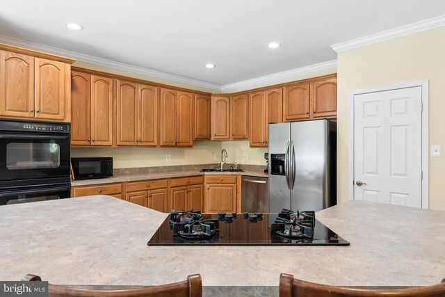 4823 TILLY DR, Sykesville, MD 21784