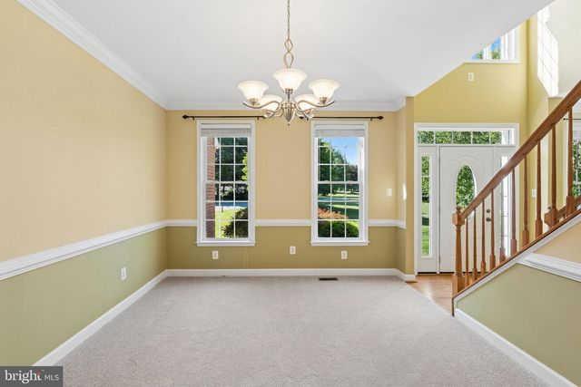 4823 TILLY DR, Sykesville, MD 21784