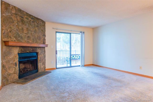 901 S Zeno Way 102, Aurora, CO 80017
