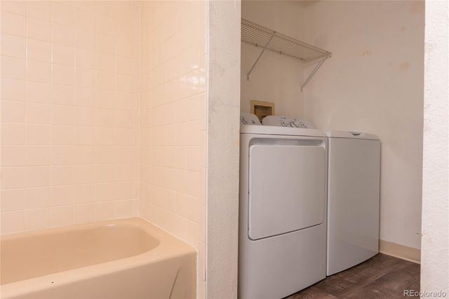 901 S Zeno Way 102, Aurora, CO 80017