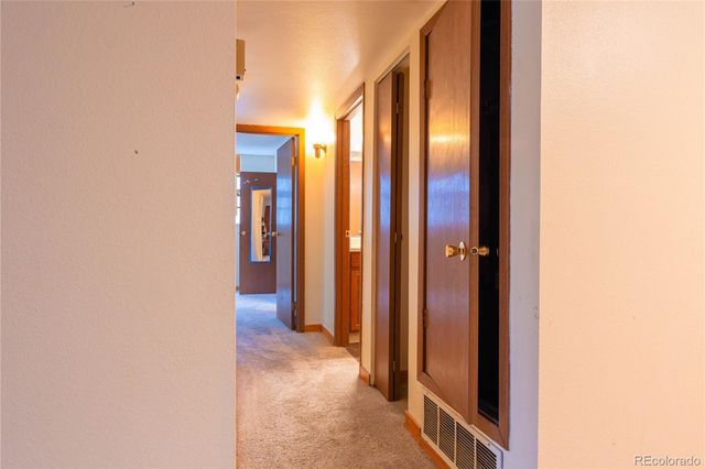 901 S Zeno Way 102, Aurora, CO 80017
