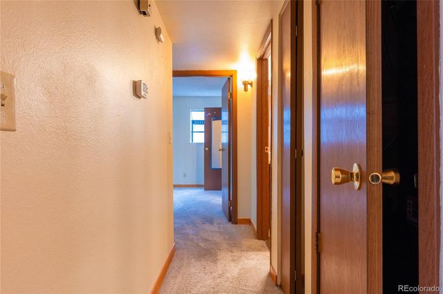 901 S Zeno Way 102, Aurora, CO 80017