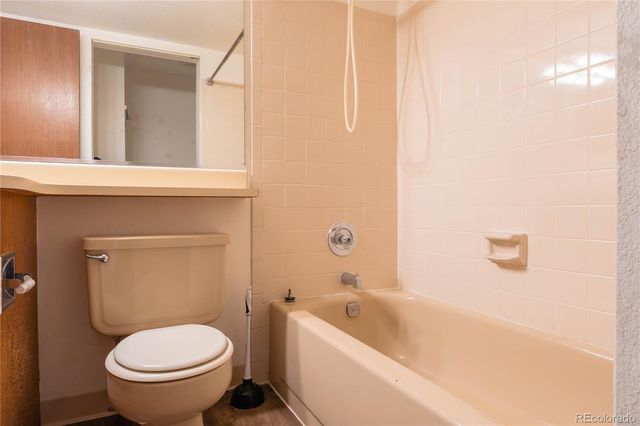 901 S Zeno Way 102, Aurora, CO 80017