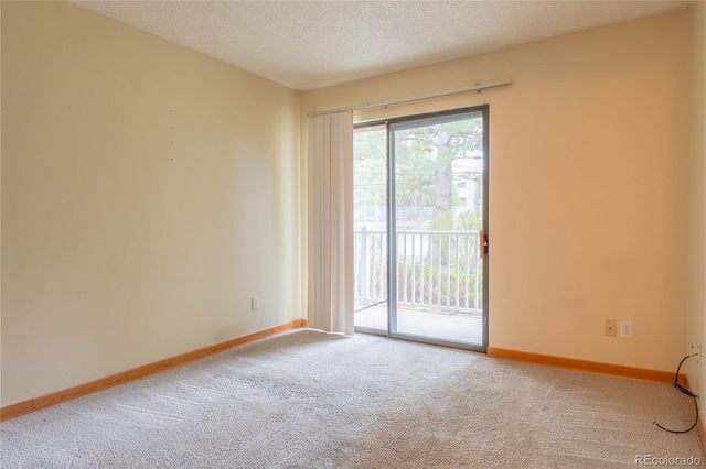 901 S Zeno Way 102, Aurora, CO 80017