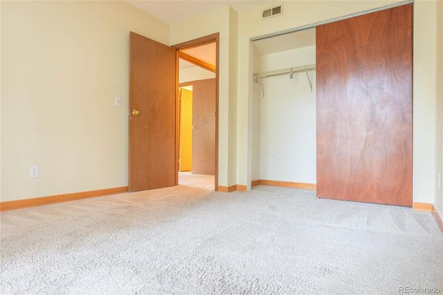 901 S Zeno Way 102, Aurora, CO 80017