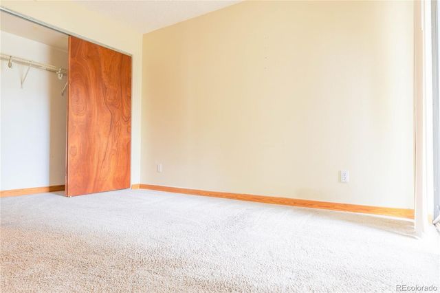 901 S Zeno Way 102, Aurora, CO 80017