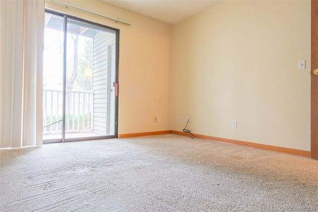 901 S Zeno Way 102, Aurora, CO 80017