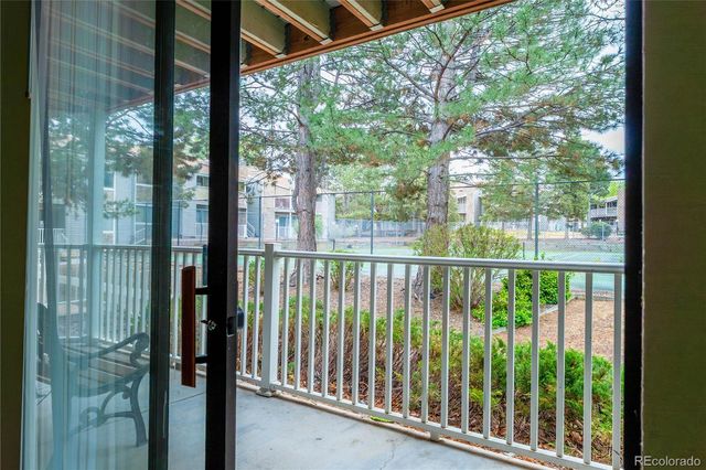 901 S Zeno Way 102, Aurora, CO 80017