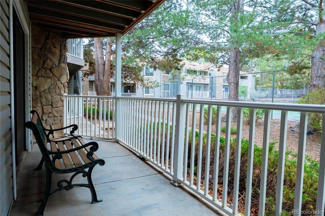 901 S Zeno Way 102, Aurora, CO 80017