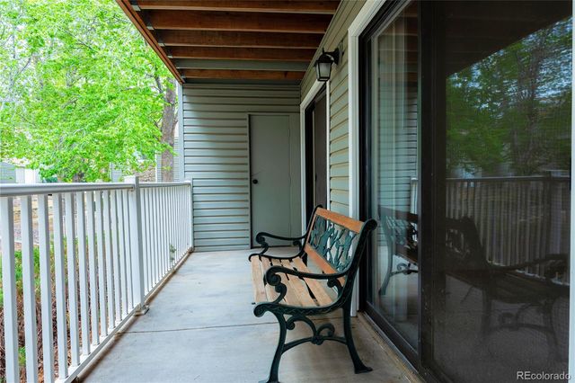 901 S Zeno Way 102, Aurora, CO 80017