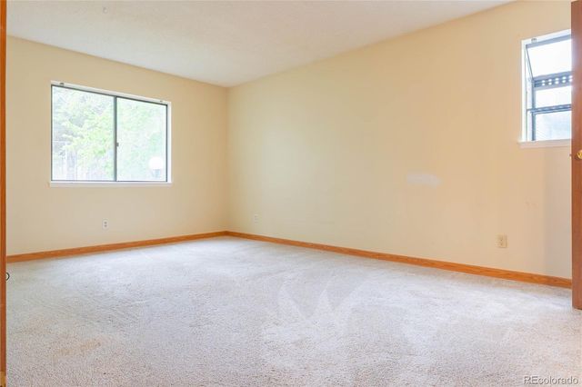 901 S Zeno Way 102, Aurora, CO 80017