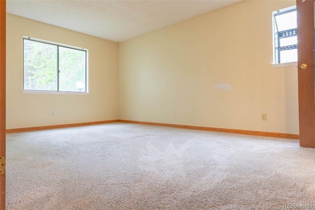 901 S Zeno Way 102, Aurora, CO 80017