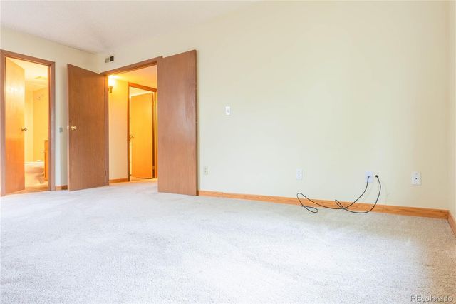 901 S Zeno Way 102, Aurora, CO 80017
