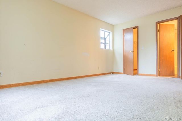 901 S Zeno Way 102, Aurora, CO 80017
