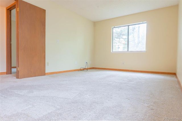 901 S Zeno Way 102, Aurora, CO 80017