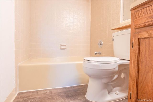 901 S Zeno Way 102, Aurora, CO 80017