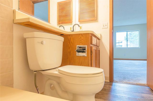 901 S Zeno Way 102, Aurora, CO 80017