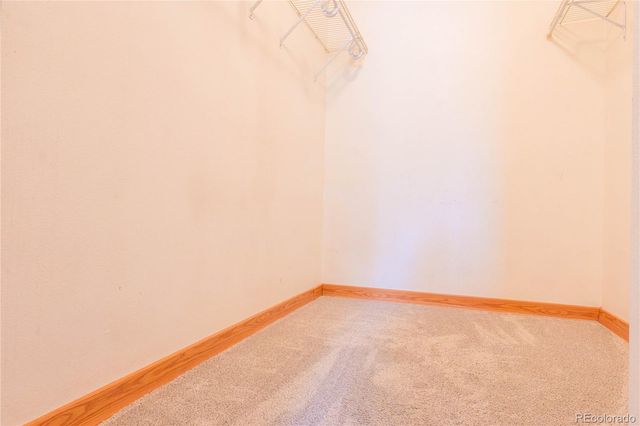 901 S Zeno Way 102, Aurora, CO 80017