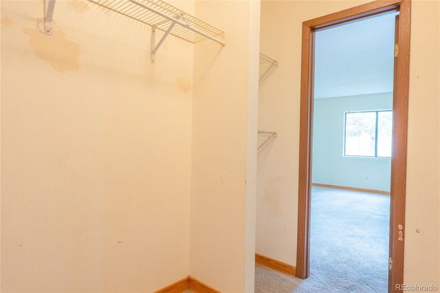 901 S Zeno Way 102, Aurora, CO 80017