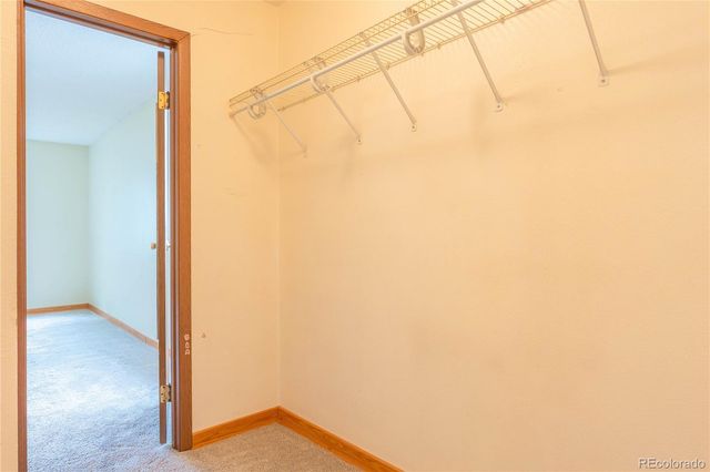 901 S Zeno Way 102, Aurora, CO 80017