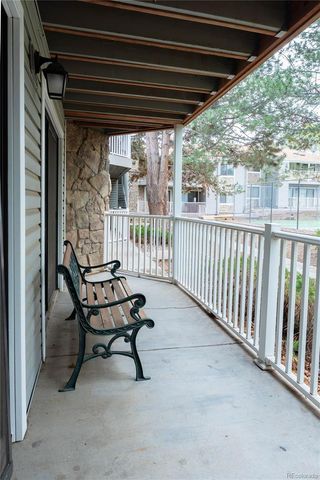 901 S Zeno Way 102, Aurora, CO 80017