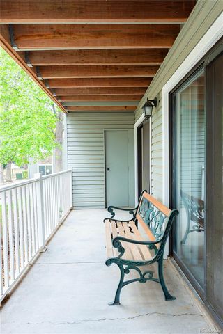 901 S Zeno Way 102, Aurora, CO 80017