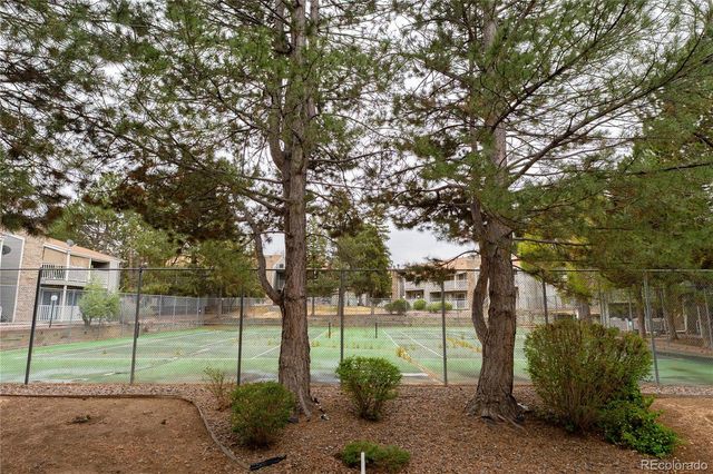 901 S Zeno Way 102, Aurora, CO 80017
