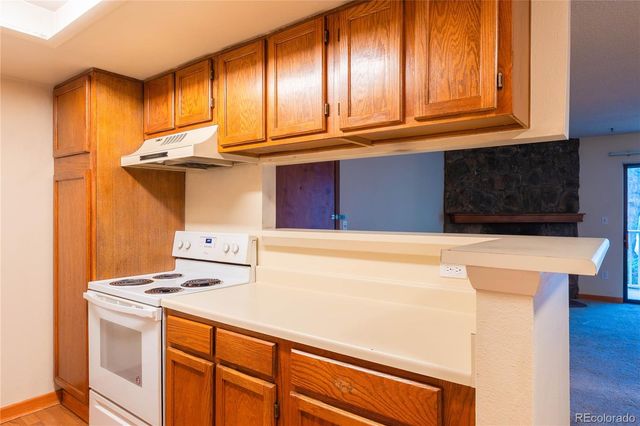 901 S Zeno Way 102, Aurora, CO 80017