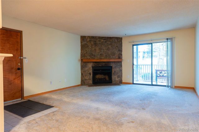 901 S Zeno Way 102, Aurora, CO 80017