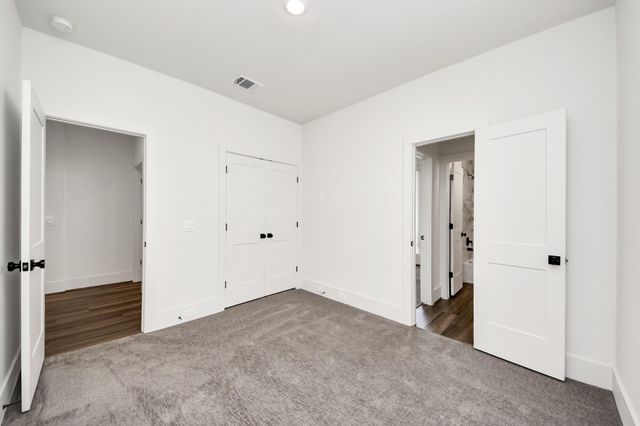 879 Rachel Street C, Houston, TX 77091