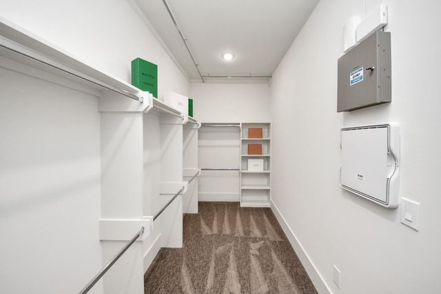 879 Rachel Street C, Houston, TX 77091