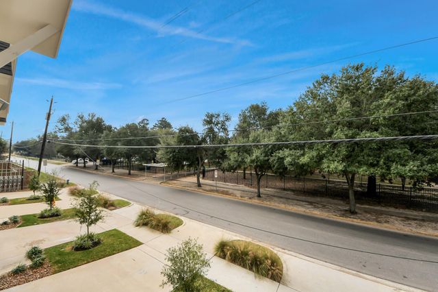 879 Rachel Street C, Houston, TX 77091