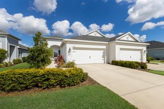 14538 BAREFOOT LANE, Parrish, FL 34219