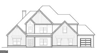 188 Atlantica Drive 34, Newnan, GA 30263