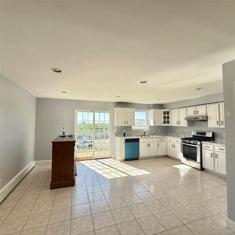 96-18 Shore Front Parkway, Rockaway Beach, NY 11693