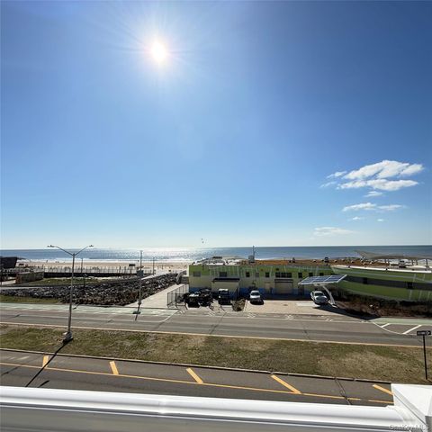 96-18 Shore Front Parkway, Rockaway Beach, NY 11693
