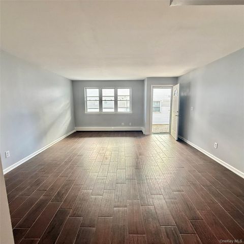 96-18 Shore Front Parkway, Rockaway Beach, NY 11693