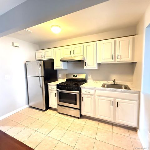 96-18 Shore Front Parkway, Rockaway Beach, NY 11693