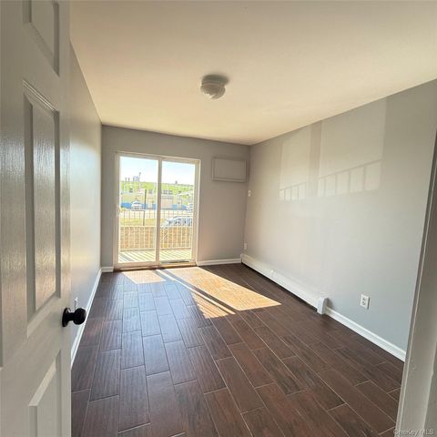 96-18 Shore Front Parkway, Rockaway Beach, NY 11693